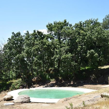 فيلا Quinta De S. Cipriano ريزندي المظهر الخارجي الصورة